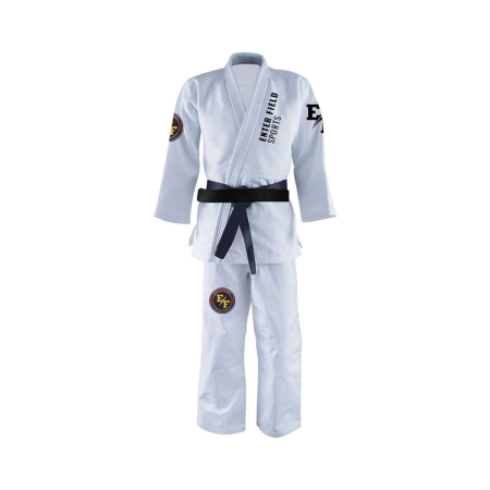 Bjj Kimonos